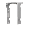 Bambu Lab Toolhead Middle Housing DAR01352 - 1