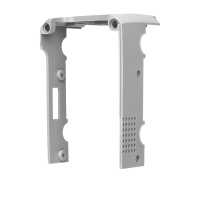 BambuLab Bambu Lab Toolhead Middle Housing FAE006 GBS1P0R6E2 DAR01352