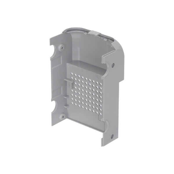 BambuLab Bambu Lab Toolhead Rear Housing 921123059690 945218 FAE005 DAR01351 - 1