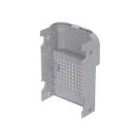 BambuLab Bambu Lab Toolhead Rear Housing 921123059690 945218 FAE005 DAR01351