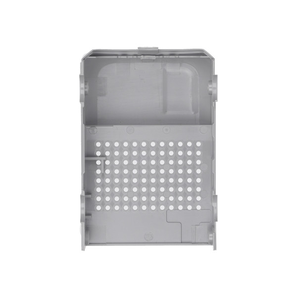 BambuLab Bambu Lab Toolhead Rear Housing 921123059690 945218 FAE005 DAR01351 - 2