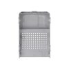 BambuLab Bambu Lab Toolhead Rear Housing 921123059690 945218 FAE005 DAR01351 - 2