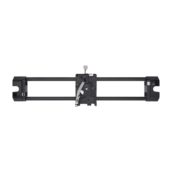 BambuLab Bambu Lab X-Axis Carbon Rods Assembly FAC003 DAR01359 - 1