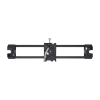 BambuLab Bambu Lab X-Axis Carbon Rods Assembly FAC003 DAR01359 - 1