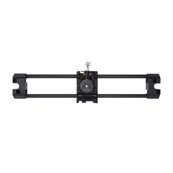BambuLab Bambu Lab X-Axis Carbon Rods Assembly FAC003 DAR01359 - 2