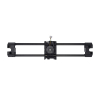 BambuLab Bambu Lab X-Axis Carbon Rods Assembly FAC003 DAR01359 - 2