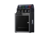 Bambu Lab X1E Combo 3D printer