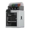 Bambu Lab X1 Carbon Combo 3D Printer + AMS