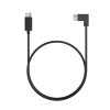 Bambu Lab X1 Series USB-C cable DAR02852 - 1