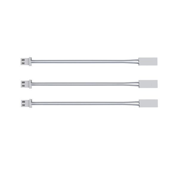 Bambu Lab X1 Series ceramic hotend heater (3-pack) DAR01324 - 1