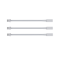 Bambu Lab X1 Series ceramic hotend heater (3-pack) DAR01324