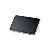 Bambu Lab X1 Series high resolution screen DAR01312 - 1
