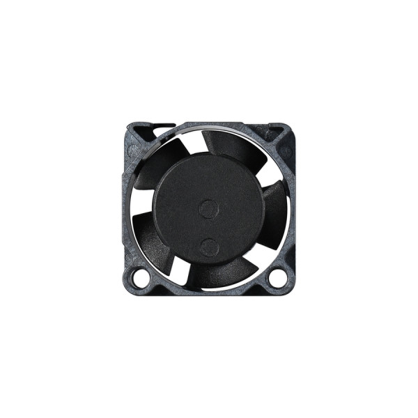 BambuLab Bambu Lab X1 Series hotend cooling fan FAF002 DAR01327 - 1