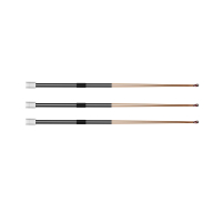 Bambu Lab X1 series hotend thermistor (3-pack) DAR01350
