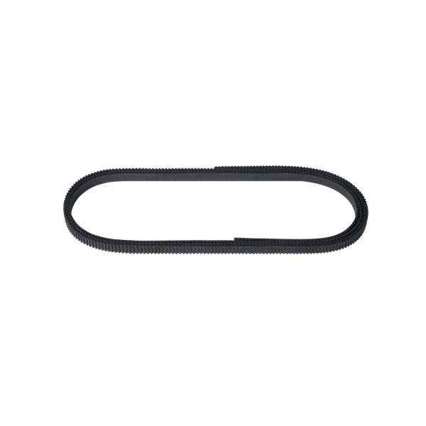 BambuLab Bambu Lab XY Belt FAB001 DAR01361 - 1