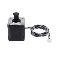 BambuLab Bambu Lab XY Engine  DAR01360