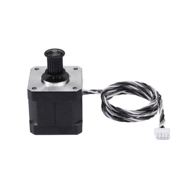 BambuLab Bambu Lab Z-axis motor FAM003 DAR01363 - 1