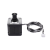 Bambu Lab Z-axis motor DAR01363 - 1