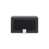 Bambu Lab activate carbon air filter DAR01279 - 1