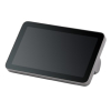 Bambu P2S lab screen DAR02847 - 1