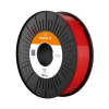 Bedrock 3D PLA filament Red 1.75 mm 0.75 kg DFB00238 - 1