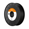 Bedrock 3D black ABS filament 1.75mm, 0.75kg DFB00265 - 1