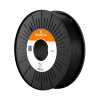 Bedrock 3D black PLA filament 1.75mm, 0.75kg DFB00230 - 1