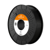 Bedrock 3D black PLA filament 1.75mm 4.5kg DFB00232 - 1
