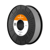 Bedrock 3D grey ABS Fusion+ filament 1.75mm, 0.75kg DFB00269 - 1