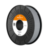 Bedrock 3D grey PLA Pro1 filament 1.75mm, 2.5kg DFB00257 - 1