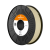 Bedrock 3D neutral BVOH filament 1.75mm, 0.35kg DFB00225 - 1