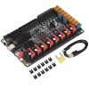 BigTreeTech Octopus Pro v1.0 (F446) DAR00923 - 1