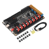 BigTreeTech Octopus Pro v1.1 (H723) DAR01182 - 1