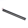 BigTreeTech Panda Lux LED Upgrade Kit for Bamboo Lab X1/P1 Series 1060000675 DAR01710 - 1