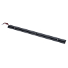 BigTreeTech Panda Lux LED Upgrade Kit for Bamboo Lab X1/P1 Series 1060000675 DAR01710 - 2