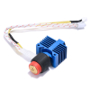 BigTreeTech Panda Revo X1 Hotend DAR01616 - 1