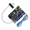 BigTreeTech RRF E3 v1.1 32-bit mainboard