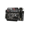 BigTreeTech SKR PICO V1.0 DAR00704 - 1