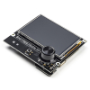 BigTreeTech TFT35-E3 v3.0 touch screen controller panel DAR00238 - 1