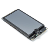 BigTreeTech TFT70 v3.0 touch screen controller panel DAR00236 - 1