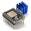 TMC2130 Stepper Driver | 1/256 step interpolation v 3.0 DAR00797 - 1