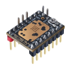 BigTreeTech TMC2209 Stepper Driver | 1/256 step interpolation v1.3 | UART 1050000057 DAR01449 - 2