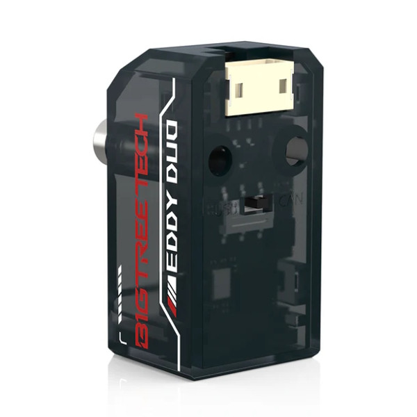 Bigtreetech Eddy Duo (USB or CAN) DAR01929 - 1