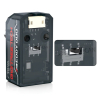 Bigtreetech Eddy Duo (USB or CAN) DAR01929 - 2