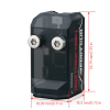 Bigtreetech Eddy Duo (USB or CAN) DAR01929 - 3