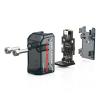 Bigtreetech Eddy Duo (USB or CAN) DAR01929 - 4