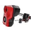 Bigtreetech Eddy Duo (USB or CAN) DAR01929 - 5