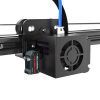 Bigtreetech Eddy Duo (USB or CAN) DAR01929 - 6