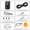 Bigtreetech Eddy Duo (USB or CAN) DAR01929 - 8