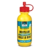 Bison Topspeed wood glue bottle, 75g BI-1338702 223512